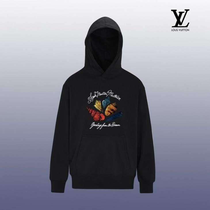 Picture of LV Hoodies _SKULVXS-XLmptx1524588
